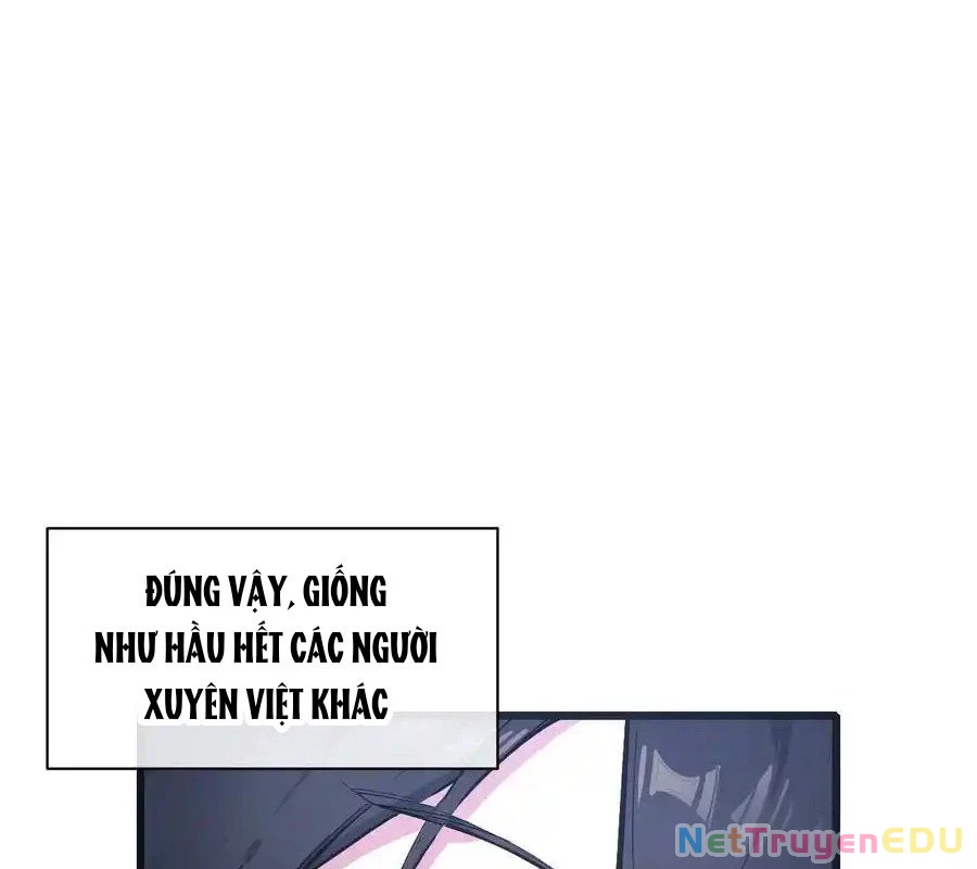 Công chúa củi mục khởi động lại nhân sinh Chapter 14 - 34