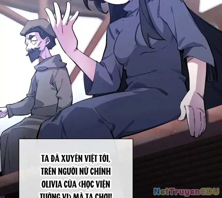 Công chúa củi mục khởi động lại nhân sinh Chapter 14 - 36