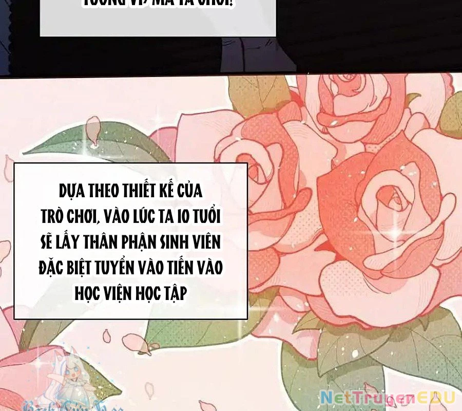 Công chúa củi mục khởi động lại nhân sinh Chapter 14 - 37