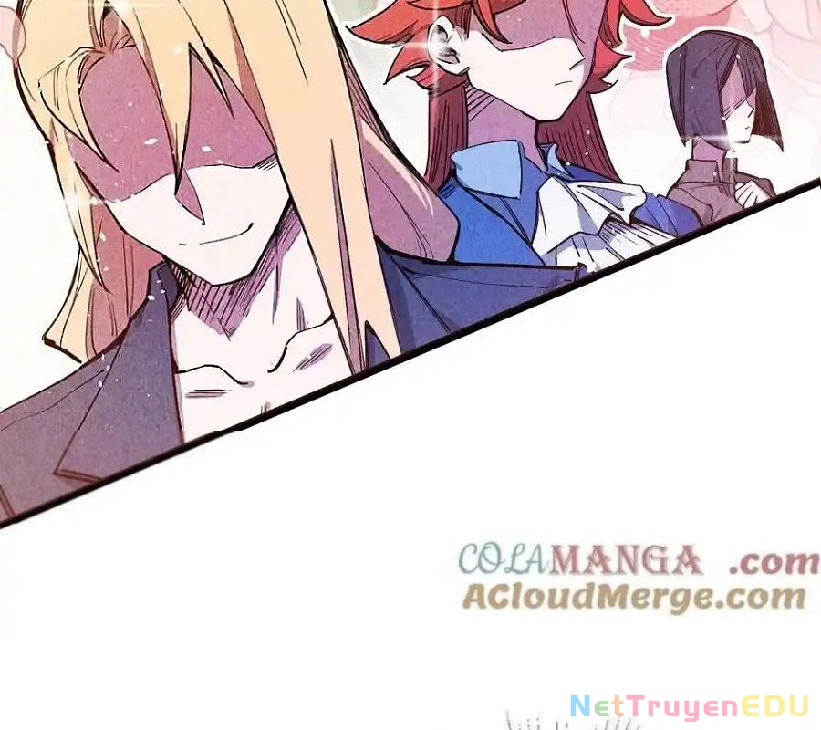 Công chúa củi mục khởi động lại nhân sinh Chapter 14 - 40