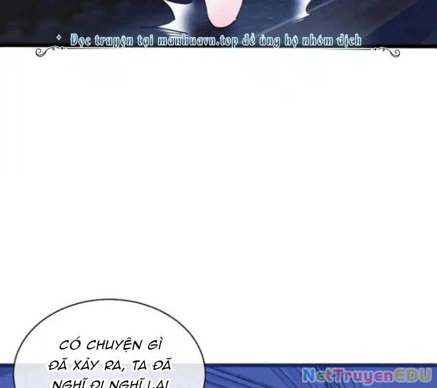 Công chúa củi mục khởi động lại nhân sinh Chapter 14 - 42