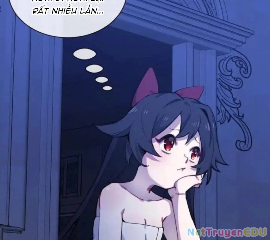 Công chúa củi mục khởi động lại nhân sinh Chapter 14 - 43