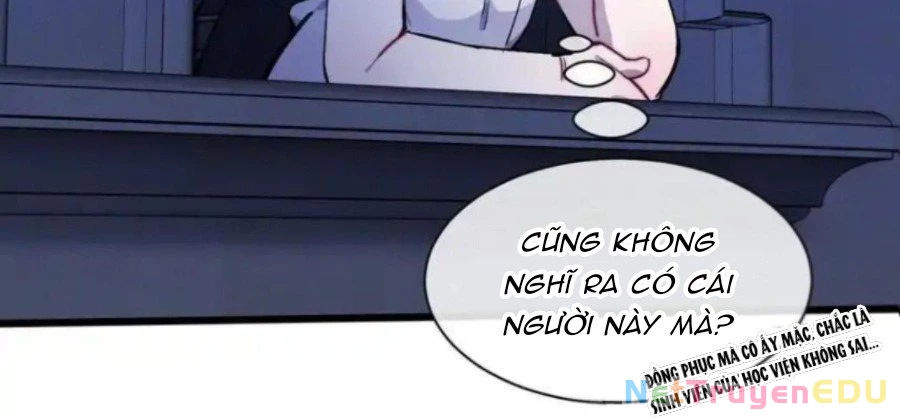 Công chúa củi mục khởi động lại nhân sinh Chapter 14 - 44