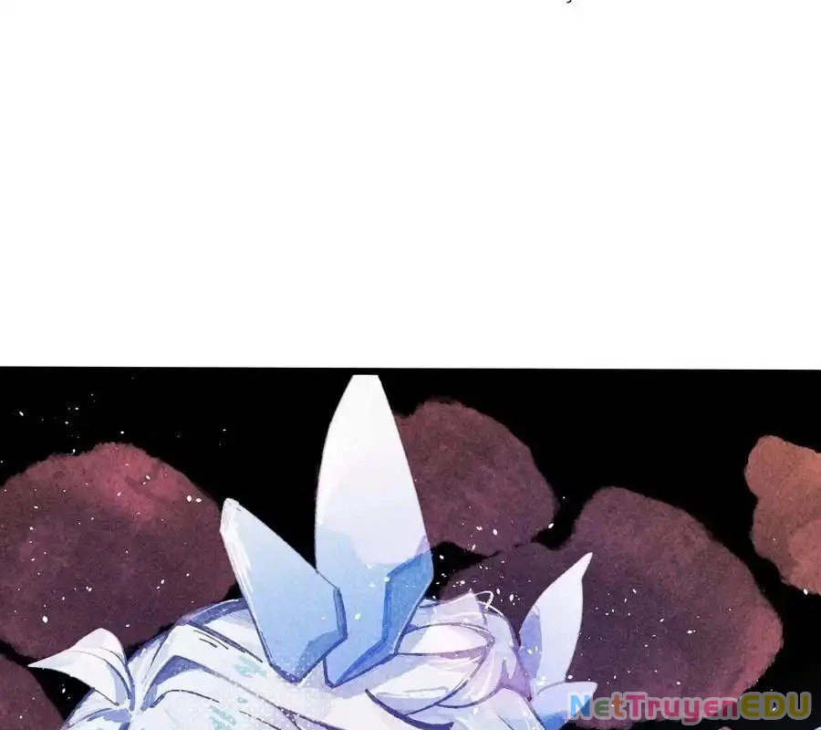 Công chúa củi mục khởi động lại nhân sinh Chapter 14 - 45