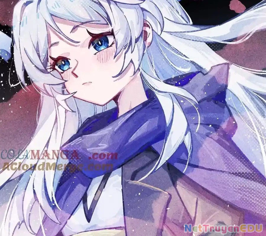 Công chúa củi mục khởi động lại nhân sinh Chapter 14 - 46