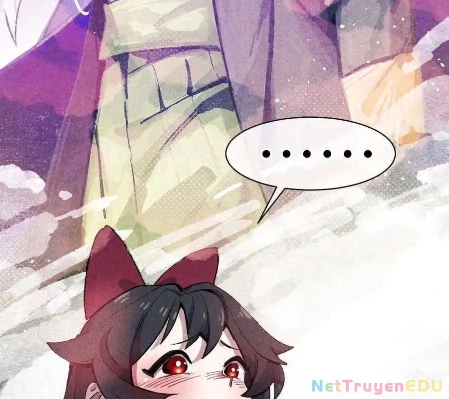 Công chúa củi mục khởi động lại nhân sinh Chapter 14 - 47