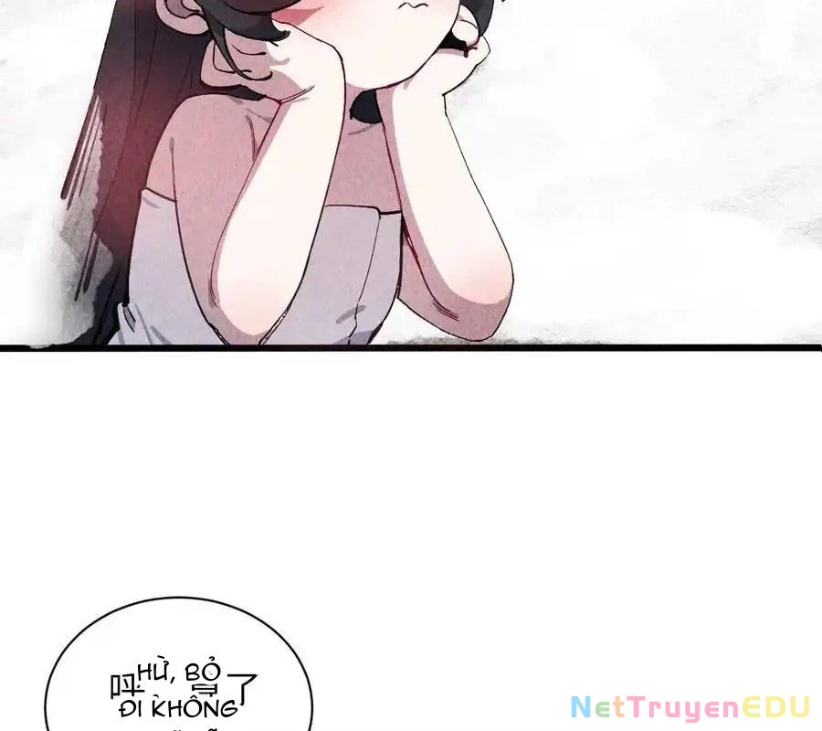 Công chúa củi mục khởi động lại nhân sinh Chapter 14 - 48