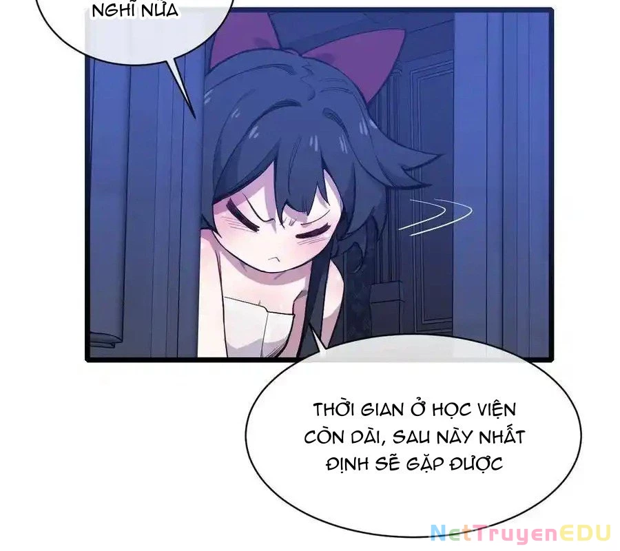 Công chúa củi mục khởi động lại nhân sinh Chapter 14 - 49