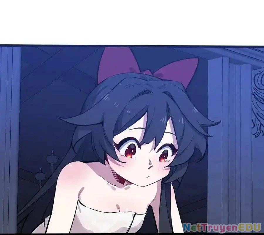 Công chúa củi mục khởi động lại nhân sinh Chapter 14 - 50