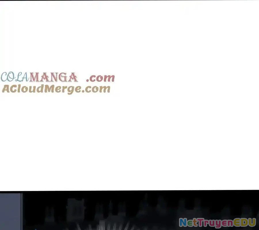 Công chúa củi mục khởi động lại nhân sinh Chapter 14 - 51