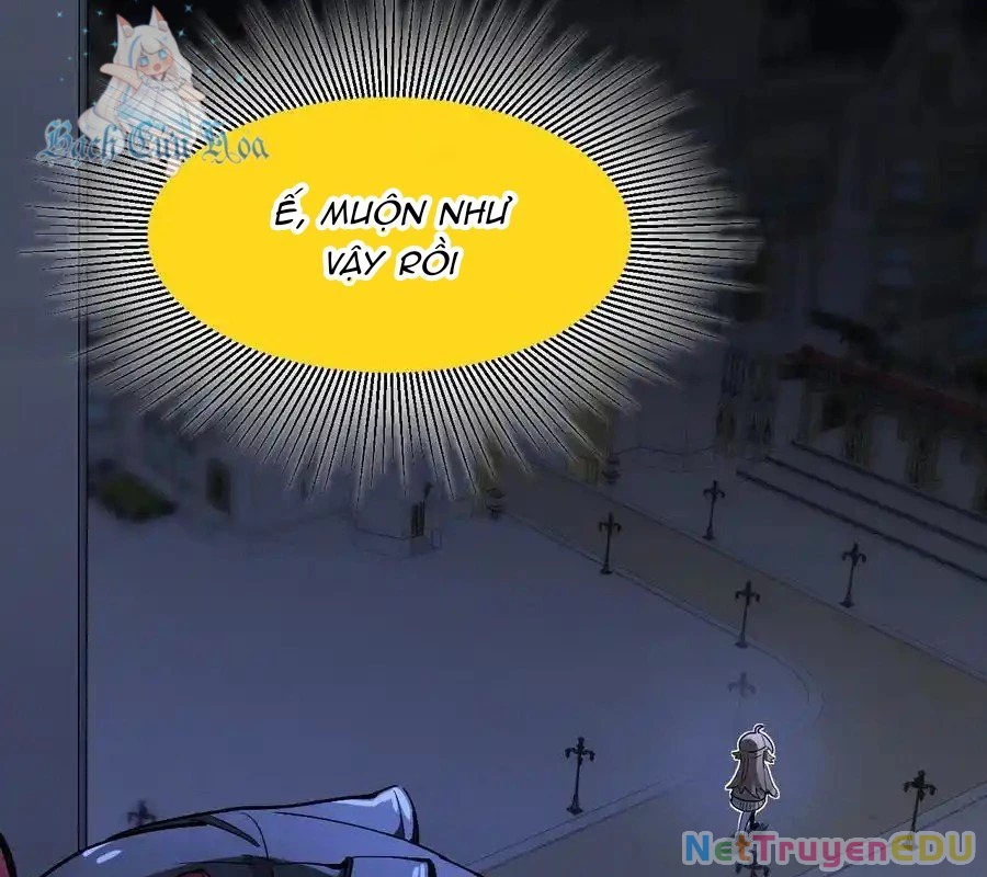 Công chúa củi mục khởi động lại nhân sinh Chapter 14 - 52