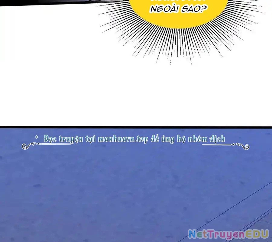 Công chúa củi mục khởi động lại nhân sinh Chapter 14 - 54