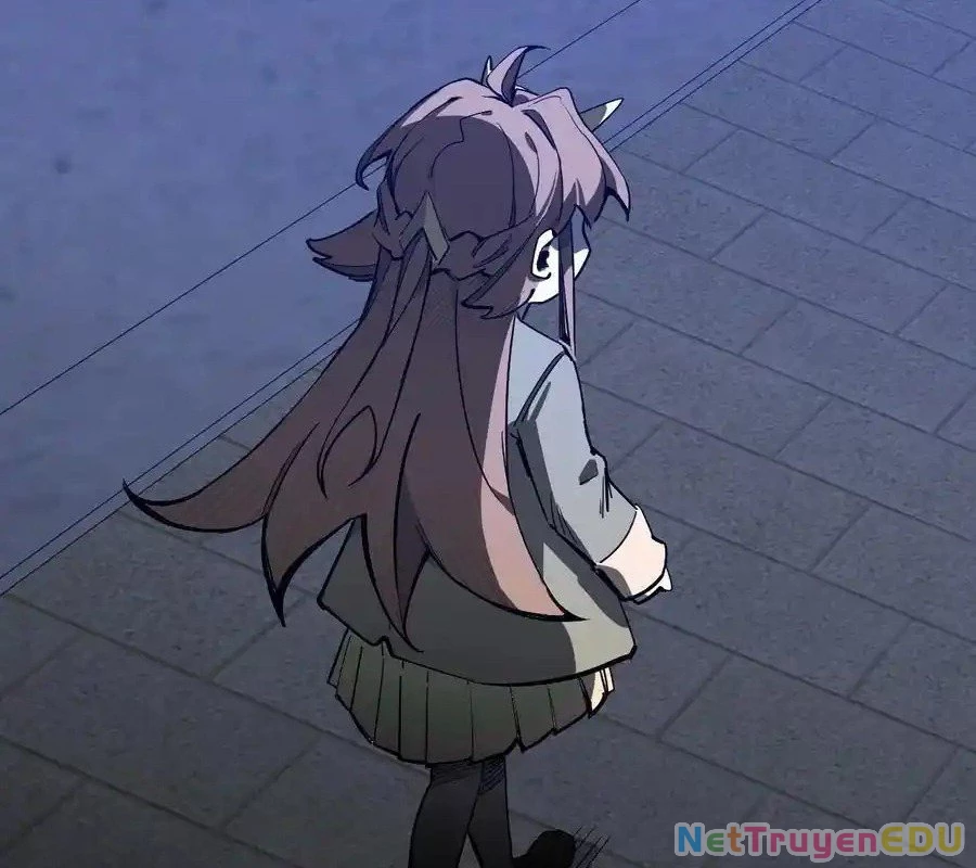 Công chúa củi mục khởi động lại nhân sinh Chapter 14 - 55