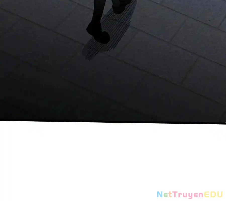 Công chúa củi mục khởi động lại nhân sinh Chapter 14 - 56