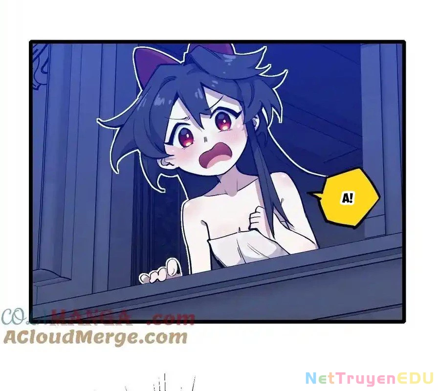 Công chúa củi mục khởi động lại nhân sinh Chapter 14 - 57