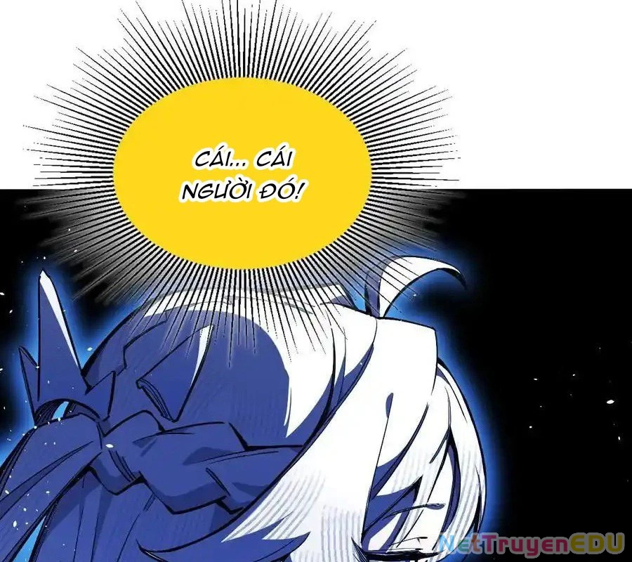 Công chúa củi mục khởi động lại nhân sinh Chapter 14 - 58