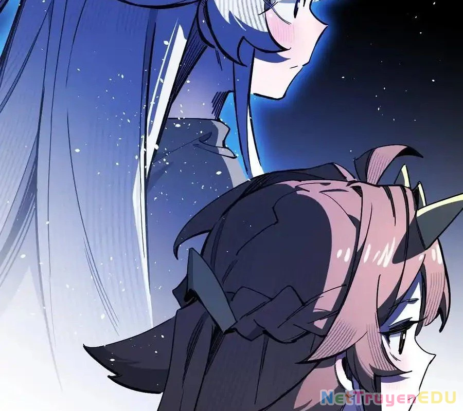 Công chúa củi mục khởi động lại nhân sinh Chapter 14 - 59