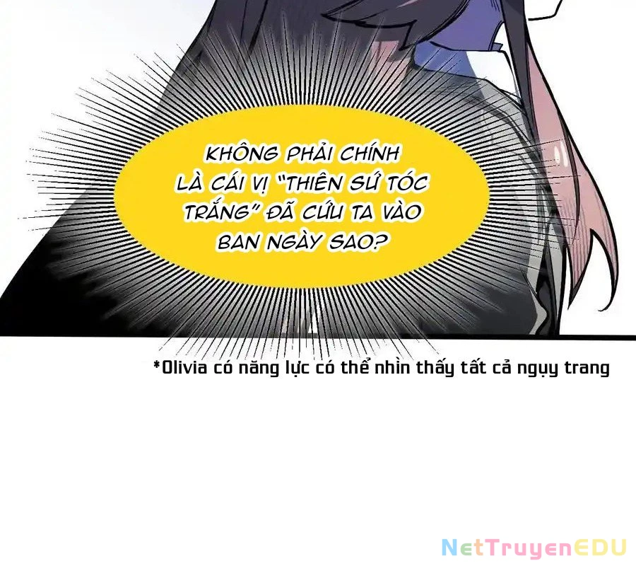 Công chúa củi mục khởi động lại nhân sinh Chapter 14 - 60