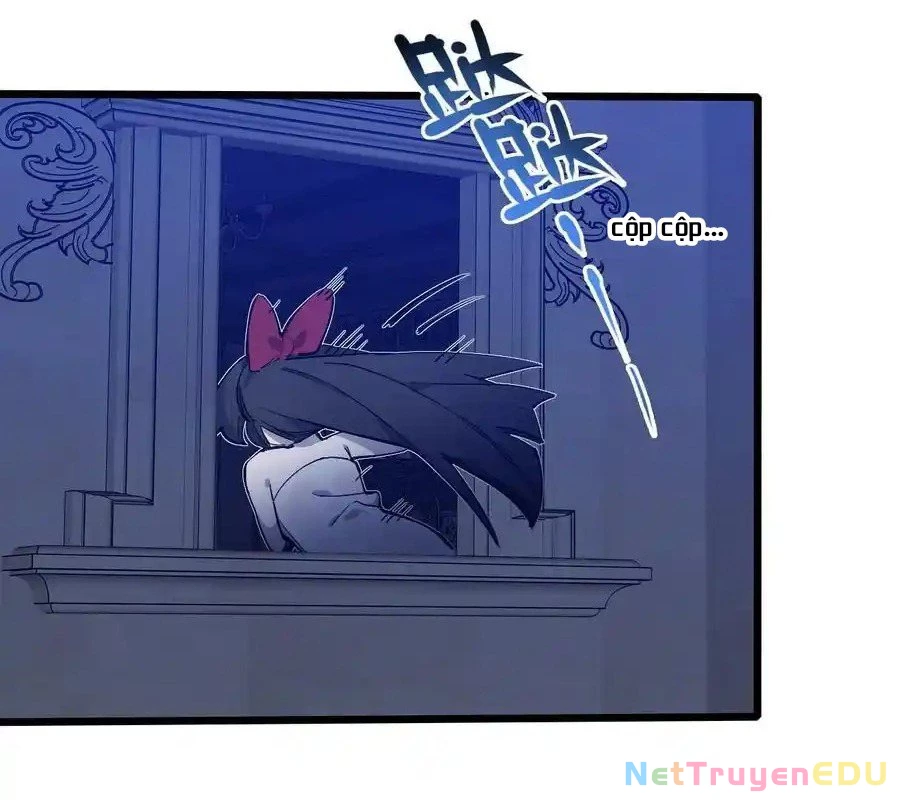 Công chúa củi mục khởi động lại nhân sinh Chapter 14 - 61