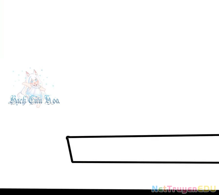 Công chúa củi mục khởi động lại nhân sinh Chapter 14 - 62