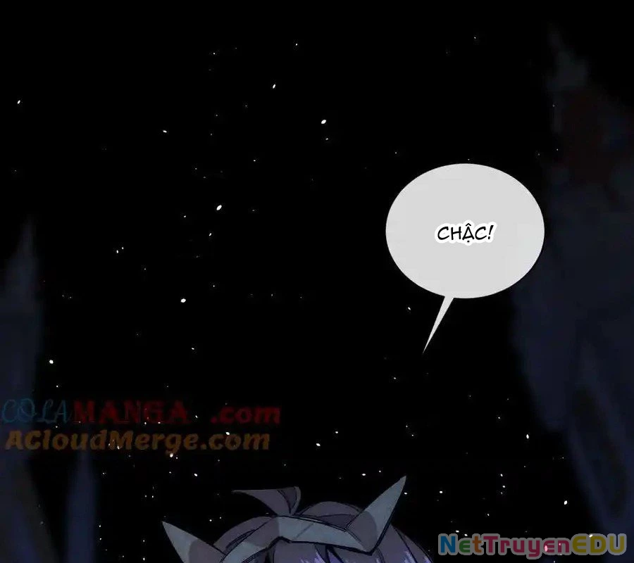 Công chúa củi mục khởi động lại nhân sinh Chapter 14 - 63