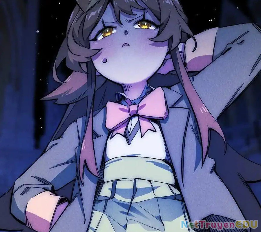 Công chúa củi mục khởi động lại nhân sinh Chapter 14 - 64