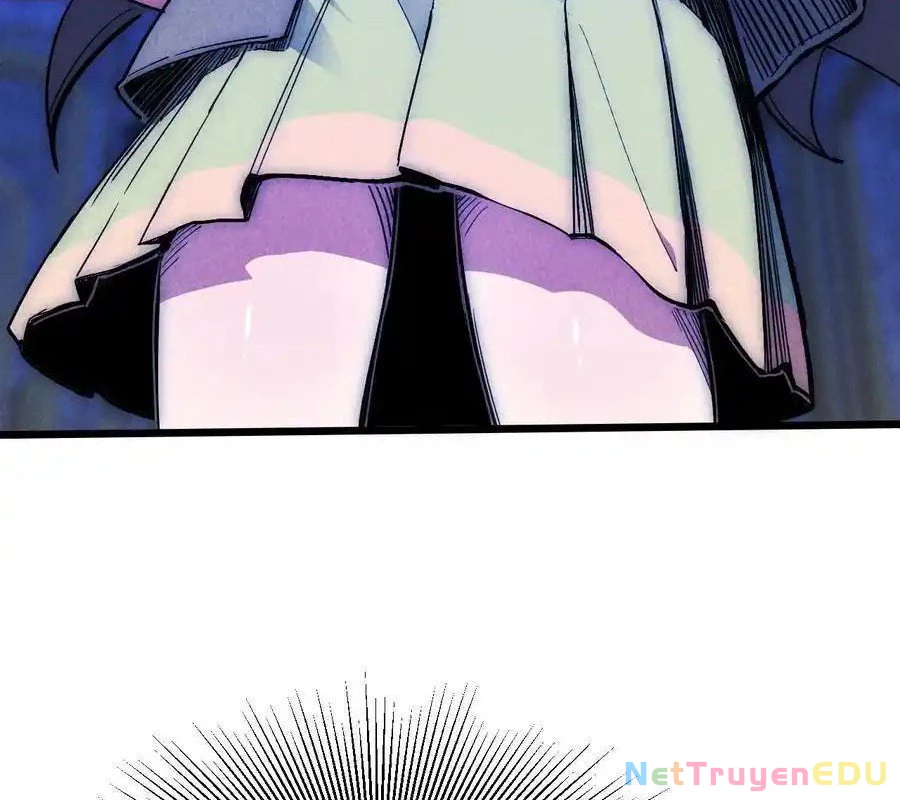 Công chúa củi mục khởi động lại nhân sinh Chapter 14 - 65