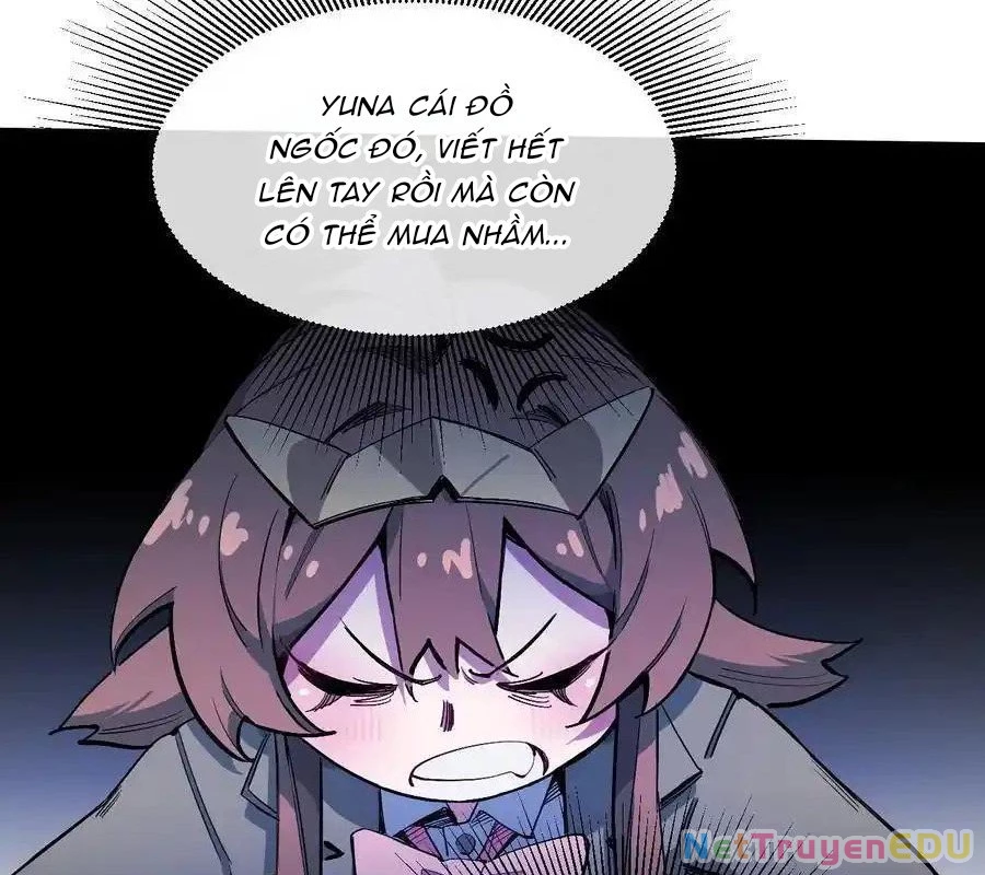 Công chúa củi mục khởi động lại nhân sinh Chapter 14 - 66