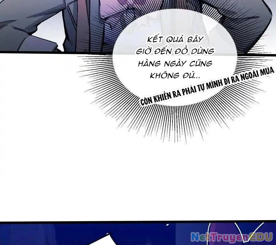 Công chúa củi mục khởi động lại nhân sinh Chapter 14 - 67