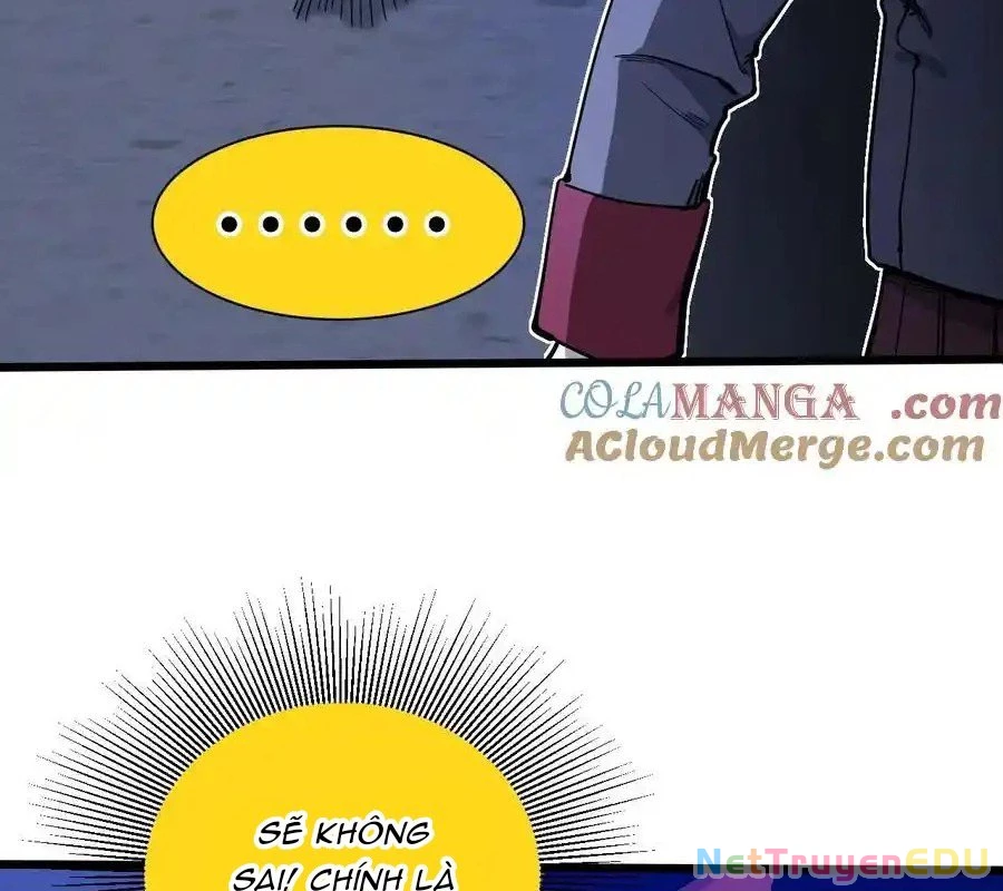 Công chúa củi mục khởi động lại nhân sinh Chapter 14 - 69