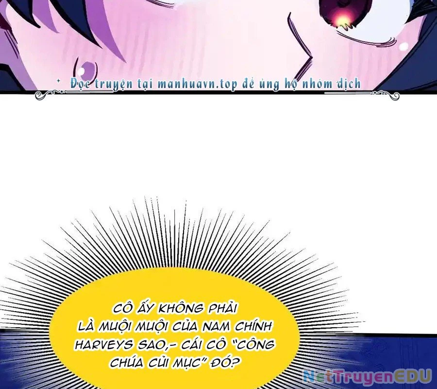Công chúa củi mục khởi động lại nhân sinh Chapter 14 - 72