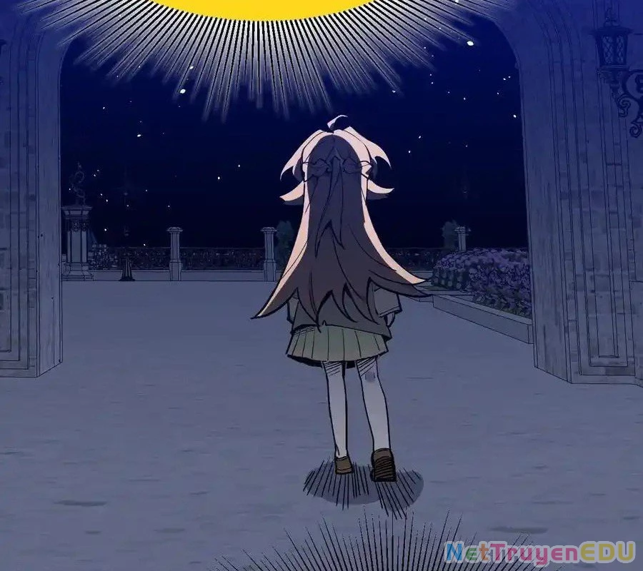 Công chúa củi mục khởi động lại nhân sinh Chapter 14 - 73