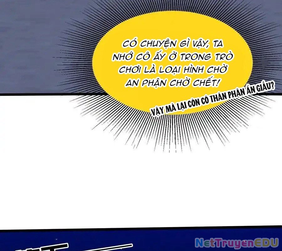 Công chúa củi mục khởi động lại nhân sinh Chapter 14 - 74