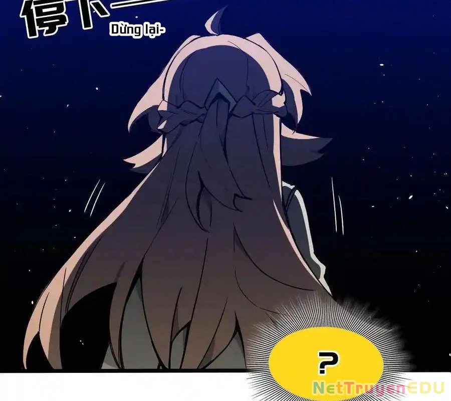 Công chúa củi mục khởi động lại nhân sinh Chapter 14 - 75