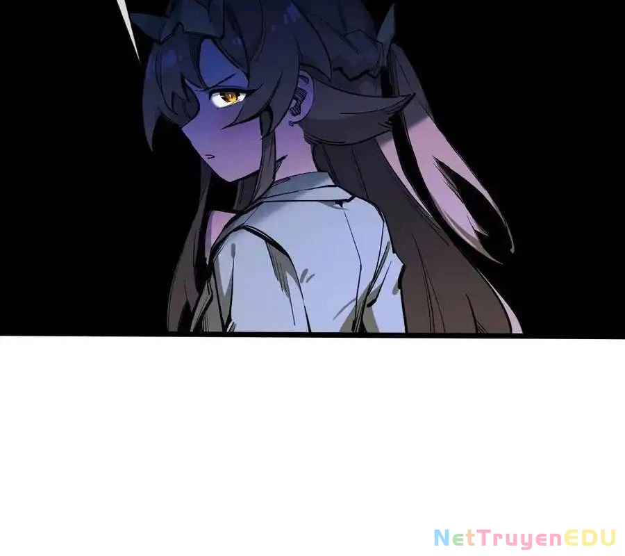 Công chúa củi mục khởi động lại nhân sinh Chapter 14 - 77