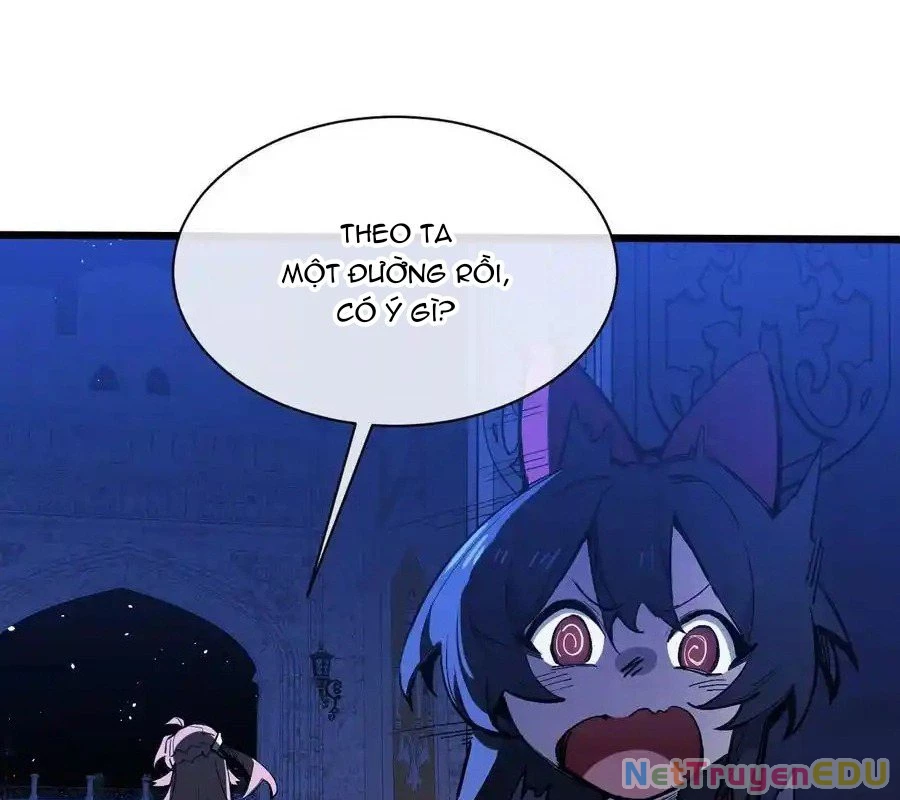 Công chúa củi mục khởi động lại nhân sinh Chapter 14 - 78