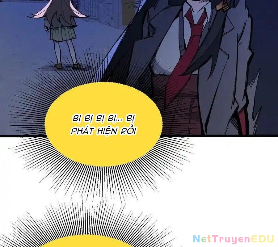 Công chúa củi mục khởi động lại nhân sinh Chapter 14 - 79