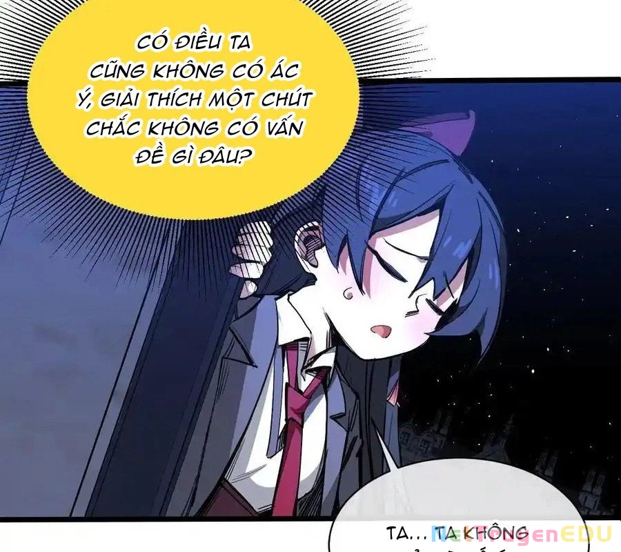 Công chúa củi mục khởi động lại nhân sinh Chapter 14 - 80