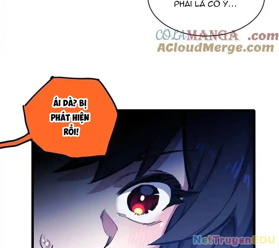 Công chúa củi mục khởi động lại nhân sinh Chapter 14 - 81