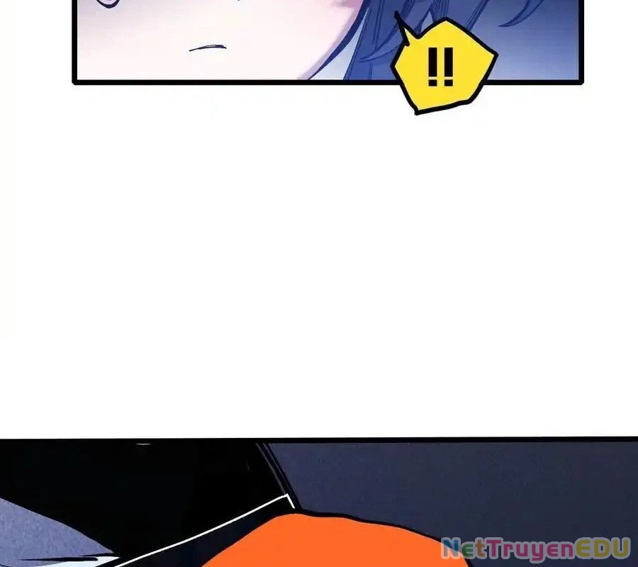 Công chúa củi mục khởi động lại nhân sinh Chapter 14 - 82