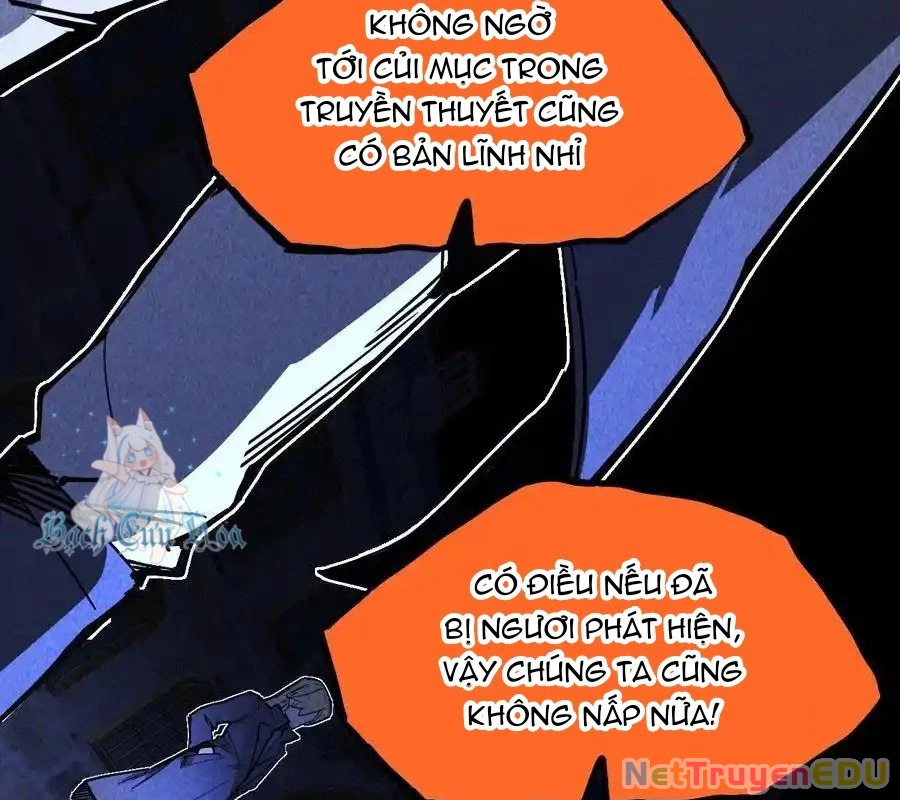 Công chúa củi mục khởi động lại nhân sinh Chapter 14 - 83