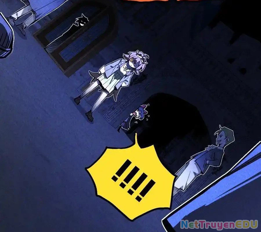 Công chúa củi mục khởi động lại nhân sinh Chapter 14 - 84