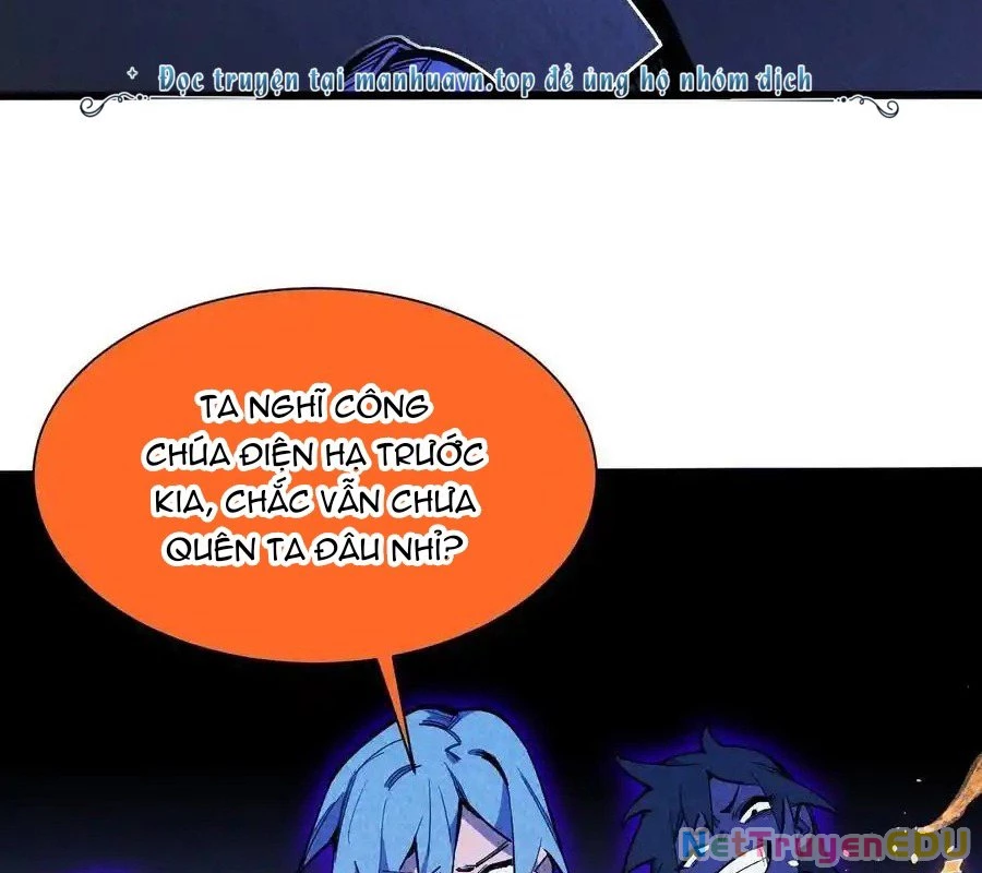 Công chúa củi mục khởi động lại nhân sinh Chapter 14 - 85