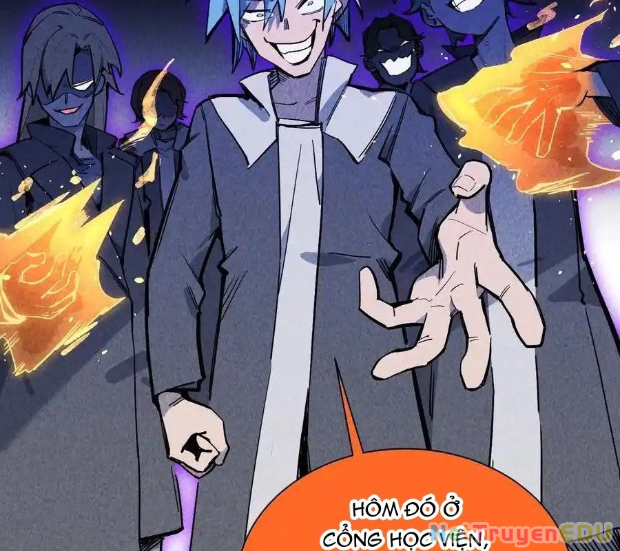 Công chúa củi mục khởi động lại nhân sinh Chapter 14 - 86