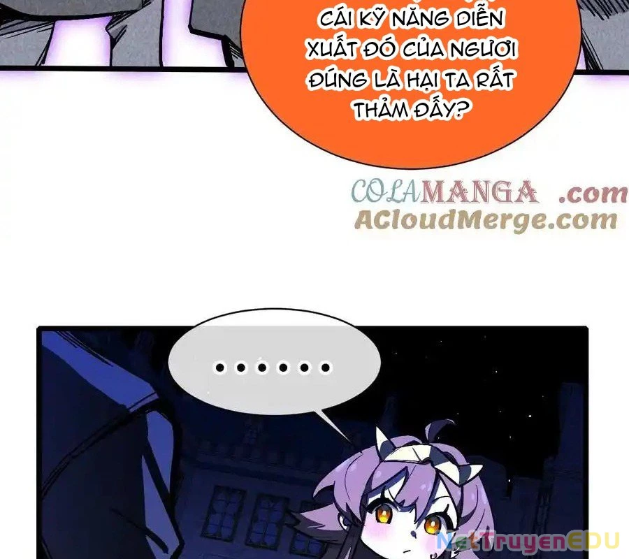 Công chúa củi mục khởi động lại nhân sinh Chapter 14 - 87