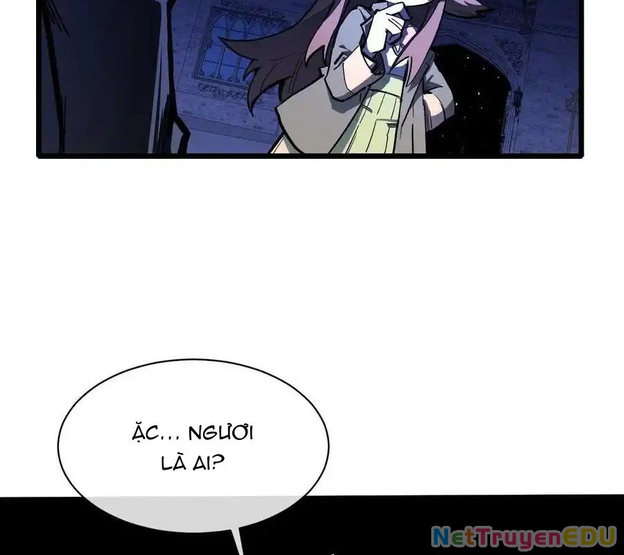 Công chúa củi mục khởi động lại nhân sinh Chapter 14 - 88