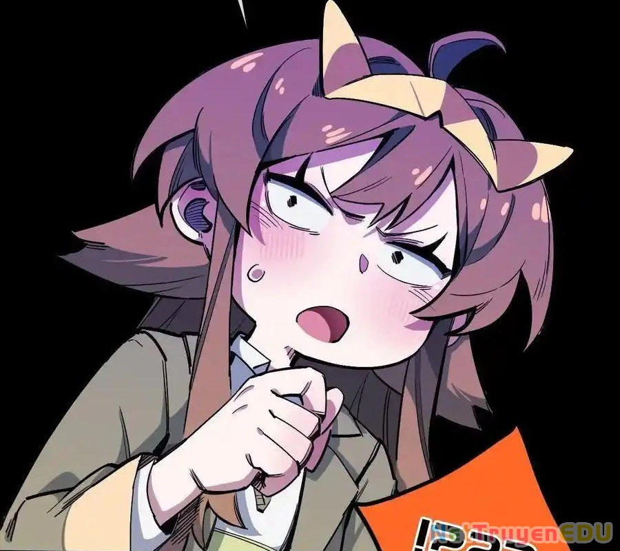 Công chúa củi mục khởi động lại nhân sinh Chapter 14 - 89