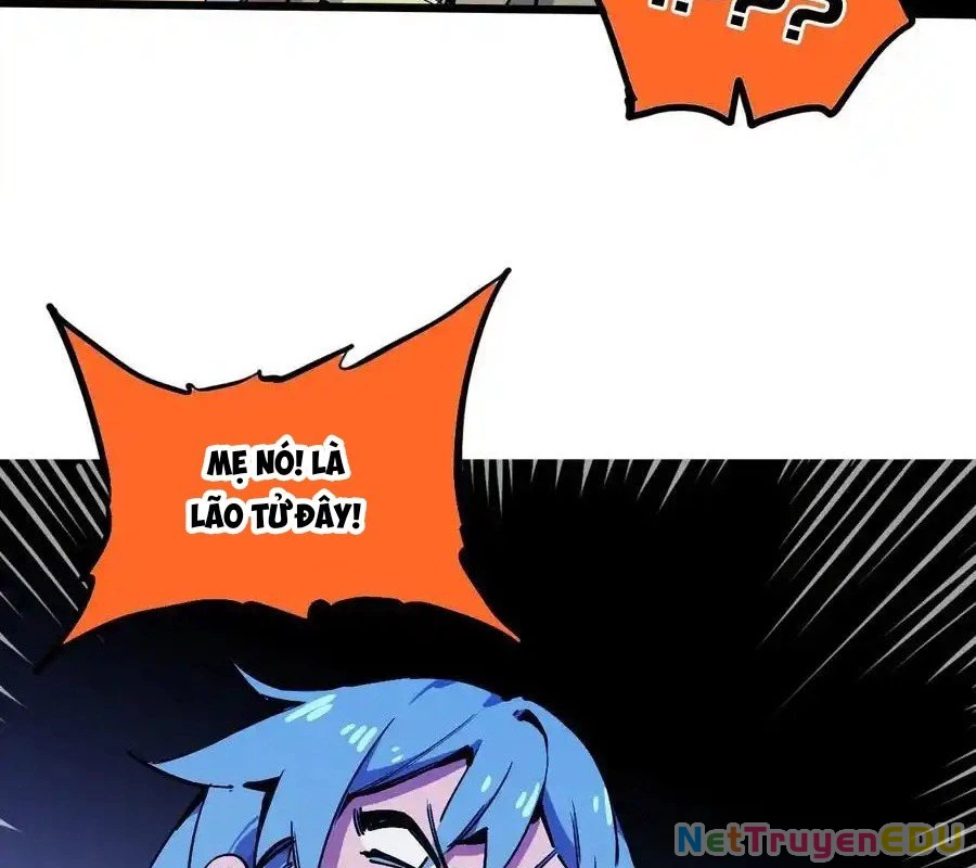 Công chúa củi mục khởi động lại nhân sinh Chapter 14 - 90