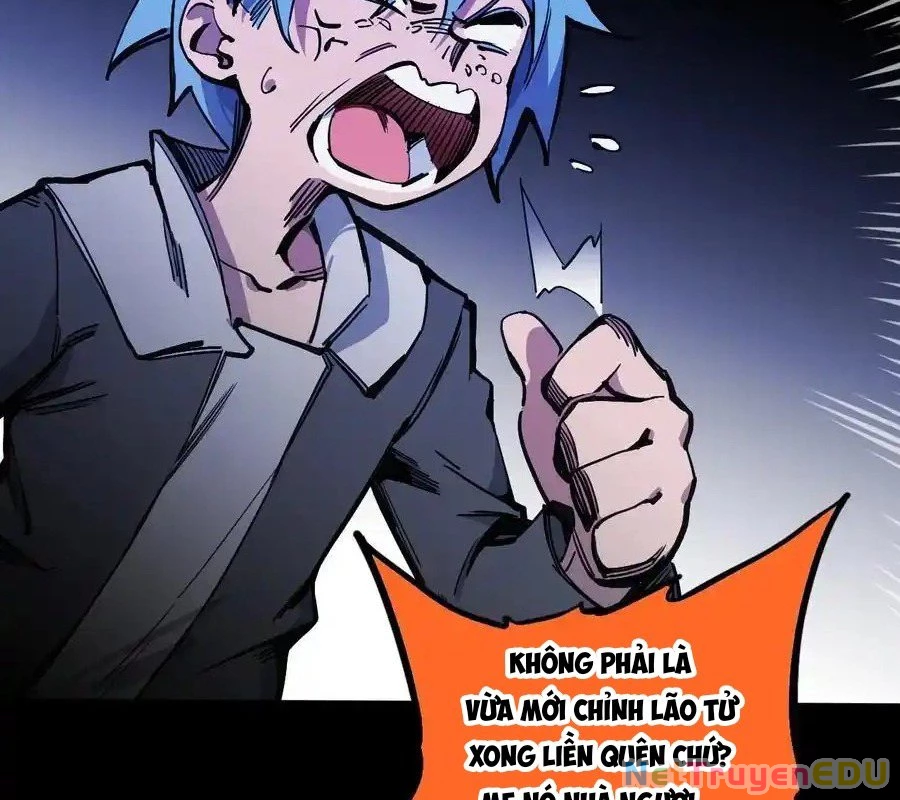 Công chúa củi mục khởi động lại nhân sinh Chapter 14 - 91