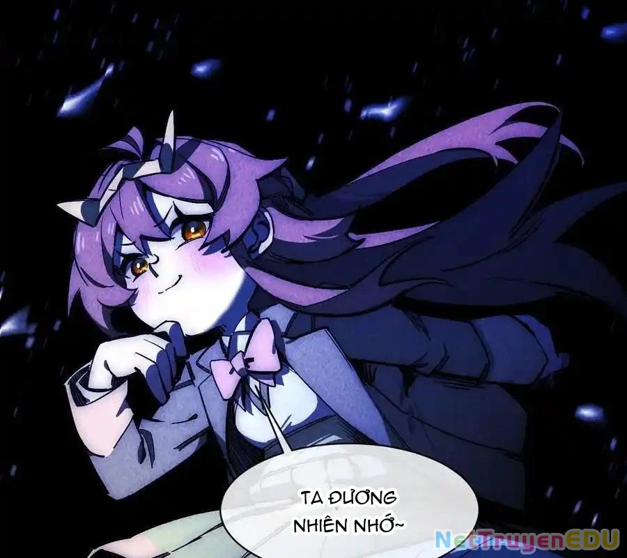 Công chúa củi mục khởi động lại nhân sinh Chapter 14 - 93